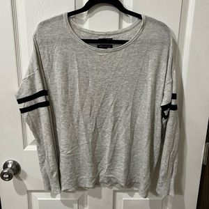 AE American Eagle Outfitters Aerie Sexy Soft Sweater XL Extra Large